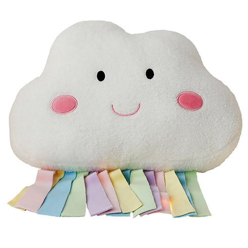 Girl bedroom sofa cushion